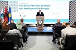 Kosovo Hosts Conference on ‘Role of Muslim Scholars in Europe’