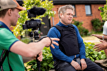 Quran Desecrator Rasmus Paludan Escapes Full Conviction in Sweden