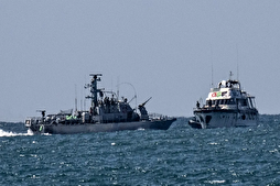 Released Gaza Flotilla Activists Cite Systematic Abuse, Humiliation in Israeli Detention