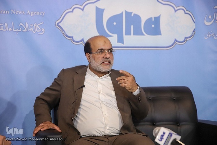 Quran Offers Framework for Justice, Solidarity, and Social Resilience: Scholar