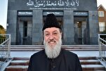 Ireland Muslims Fearful of Their Safety after Bomb Plot Revelation