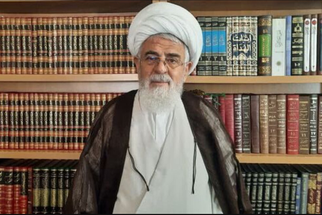 Author Highlights Lady Fatima as a Universal Role Model for Humanity