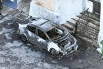 Mosque Fire Case Moves Forward as Two Men Remanded in UK Arson Probe