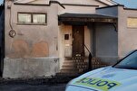 Record Surge in Anti-Muslim Mosque Attacks in UK: Monitor
