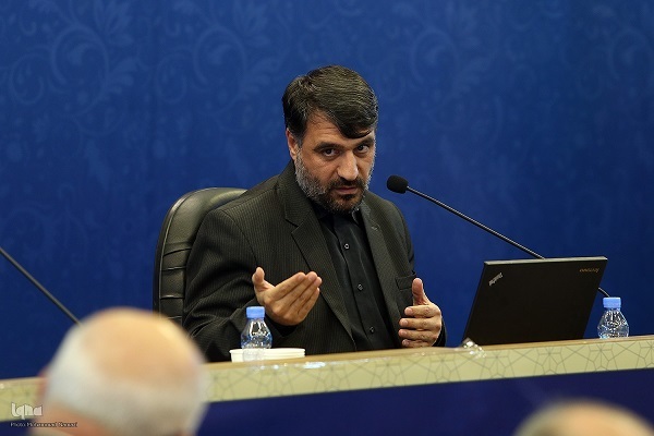 AI Emerges As A Tutoring Tool for Quran Recitation, Experts Say