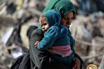 Plight of Gaza Children Highlighted on World Children’s Day