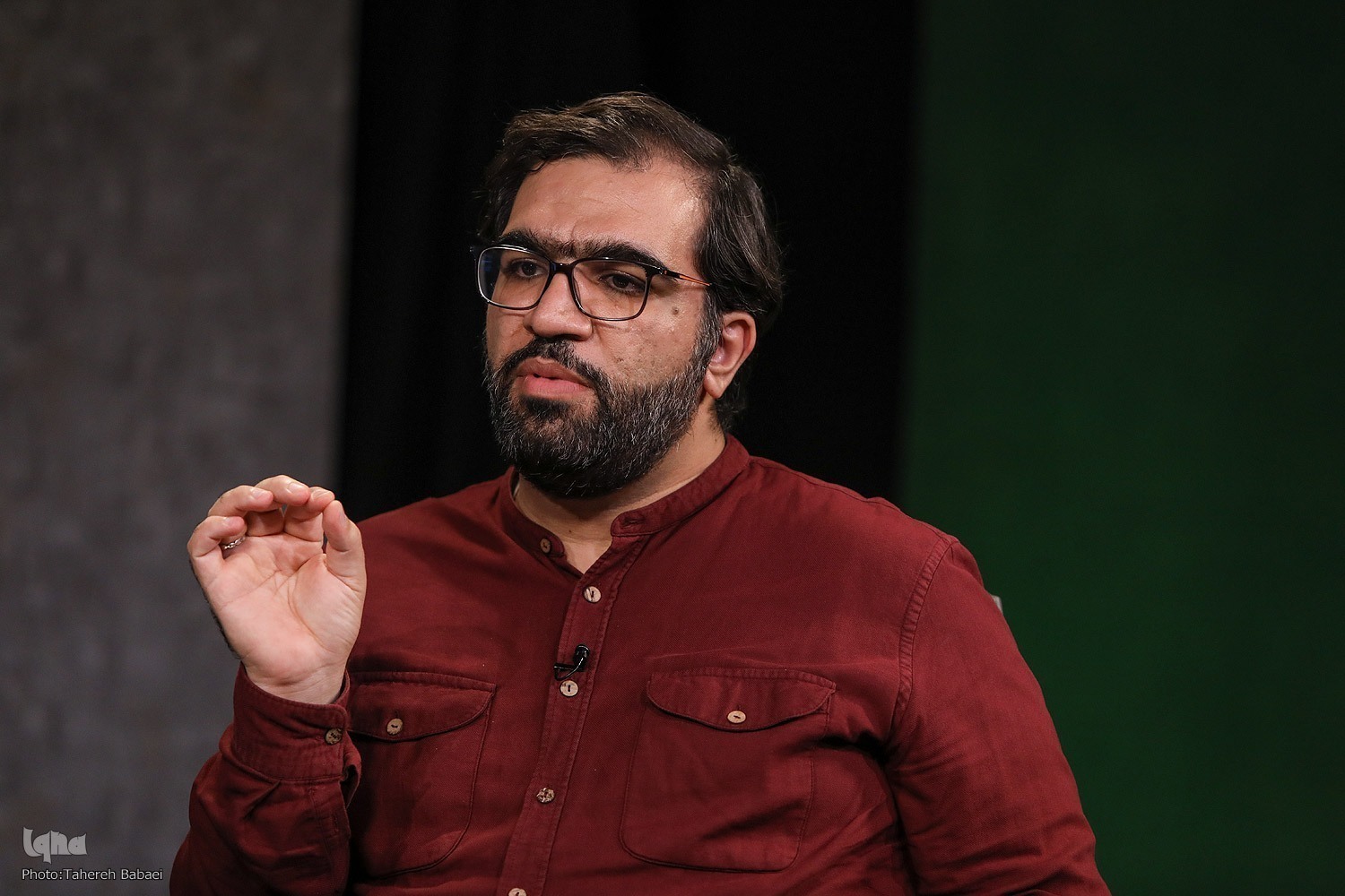 Researcher Warns Families of Hidden Emotional Effects of Constant Digital Media Researcher Warns Families of Hidden Emotional Effects of Constant Digital Media