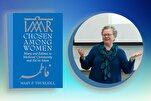 Lady Fatima a Light of Perseverance, Faith that Still Radiates Today: American Professor