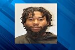 Man Arrested After Entering South Carolina Mosque With Rifle