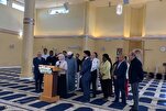 Two Men Arrested in Florida Over Harassment of Muslim Students During Prayer