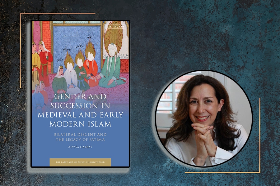 From Patience to Moral Courage: American Scholar on What Lady Fatima Teaches Today