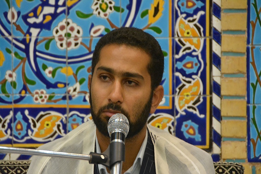 Islamabad Hosting Pakistan's 1st Int’l Quran Contest Islamabad Hosting Pakistan's 1st Int’l Quran Contest