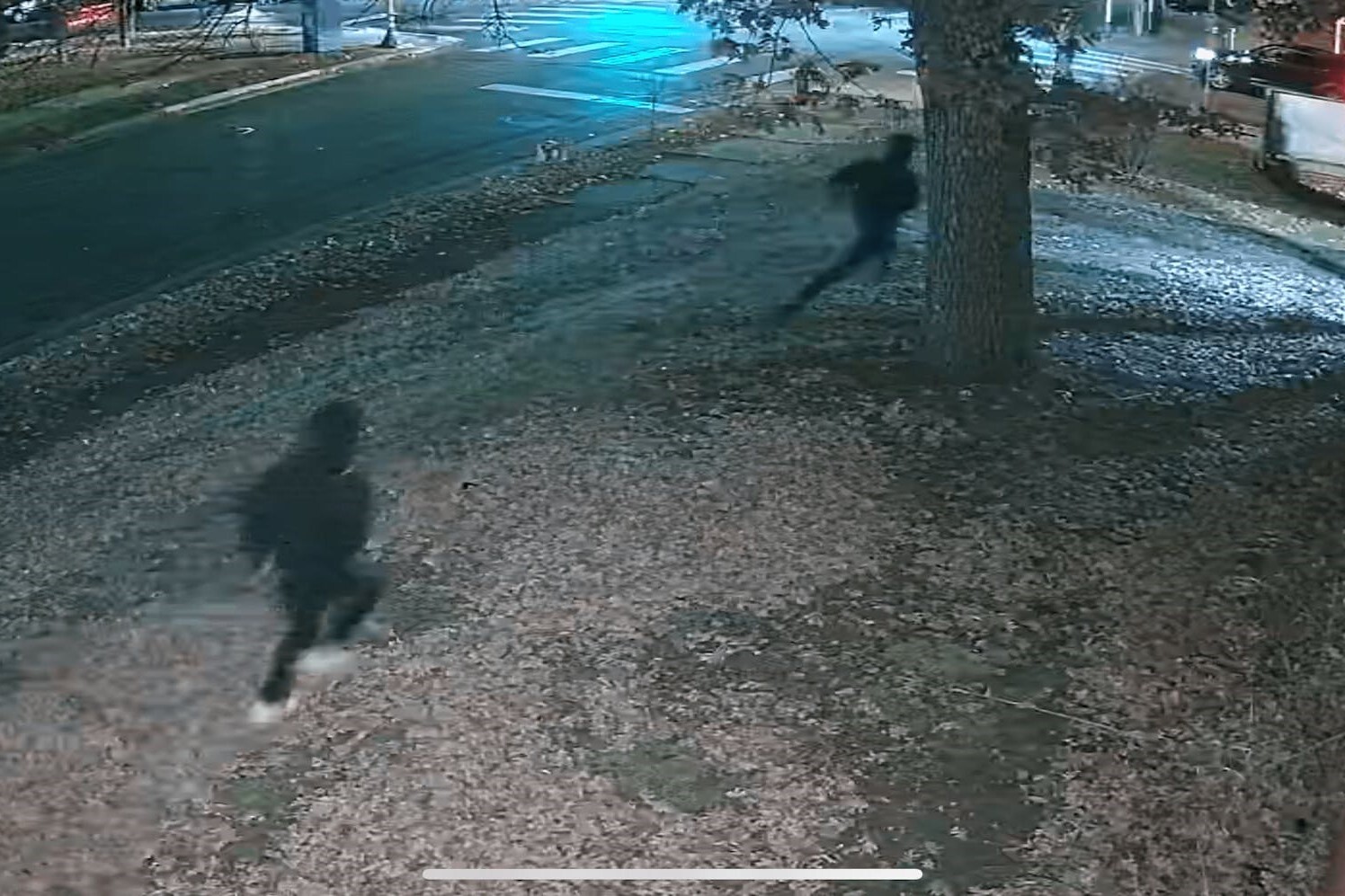 Minnesota Muslims Express Concern after Series of Mosque Incidents, Rising Hostile Rhetoric