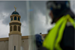 ‘Useful Idiots’ Recruited Online in UK Far-Right Vandalism Plot against Muslims