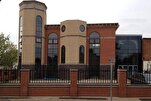 Peterborough Mosques Tighten Security After Abuse Incident During Prayers