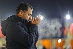 Effects of Istighfar in Life in This World, Hereafter