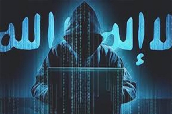 Daesh (ISIL or ISIS) terrorist group