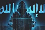 Al-Azhar Observatory Warns of Daesh’s Use of AI for Recruitment