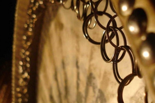 Beyond Sound: Exploring True Essence of Mystical Music in Iran Beyond Sound: Exploring True Essence of Mystical Music in Iran