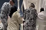 Arrest Made After Saudi Officer Uses ‘Excessive Force’ Against Pilgrim in Mecca