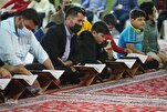 Quran Places Emotions at Core of Social Order: Researcher