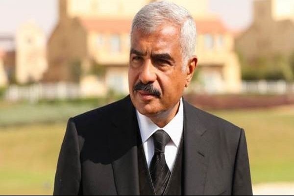 Late Qari Al-Banna Commemorated in Latest Episode of Egypt’s ‘State of Recitation’