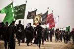 Arbaeen A Living Symbol of Islamic Ummah’s Soft Power: Iran Parliament Speaker  