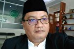 Quran Desecration A Threat to Social Cohesion: Indonesian Scholar