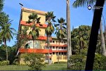 WIPAHS; Largest Shia Charity in Tanzania  