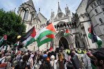 After Weeks of Hunger Strike, UN Experts Press UK to Act for Pro-Palestine Detainees