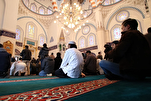 Right-Wing Backlash Sparks Debate over Japan's Space for Muslim Burials
