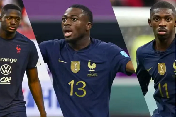 The French Football Federation (FFF) has banned Muslim football players from fasting during the holy month of Ramadan