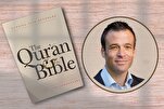Researcher Stresses ‘Creativity’ of Quran in Repurposing Biblical Phrases