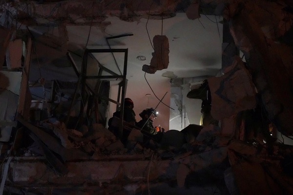 ‘Source of Pride’: Pakistan’s Former Defense Head Lauds Iran’s Response to Israel ‘Source of Pride’: Pakistan’s Former Defense Head Lauds Iran’s Response to Israel