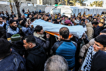Israeli Genocide in Gaza: Death Toll Exceeds 55,300