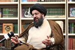 Mubahila: The Golden Proof of Islam’s Truth, Shia Authenticity  