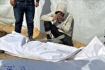 Israeli Forces Kill, Wound 145 Aid Seekers in Latest Gaza Atrocity