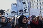Rights Group Raises Alarms about Rising Anti-Muslim Sentiments in German Society