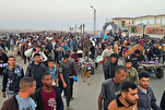 Over 410 Palestinians Seeking Aid Killed by Israel Since GHF Began Operating: UN