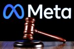 Meta Faces Lawsuit Over Religious Discrimination Linked to Pro-Palestinian Advocacy