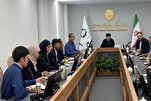 Thailand Looks to Iran for Quran Restoration Skills