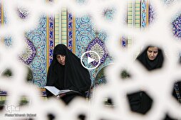 Quran Interpretation: Surah Baqarah (Episode 39)