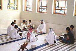 14 Centers to Host Summer Morning Quranic Sessions in Qatar