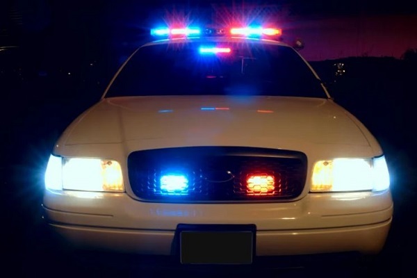 Muslim Advocacy Group Warns of Harmful Stereotypes in Police Alert