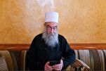 Druze Leader Regrets Surrendering Sweida to HTS Military