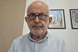 Iranian Resistance Foiled US-Israeli ‘New Middle East’ Project, Scholar Says