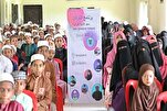 Quranic Initiative in Bangladesh Helps Children with Reading Difficulties