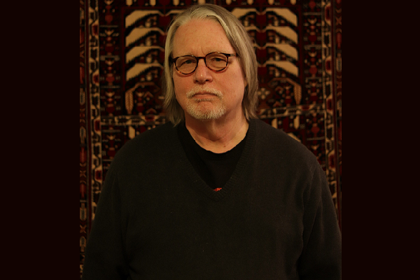American Professor Explains How Mourning for Imam Hussein Cultivates Human Virtues