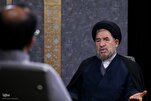 Muslim World Urged to Take United Stand Against Israeli Aggression in Gaza