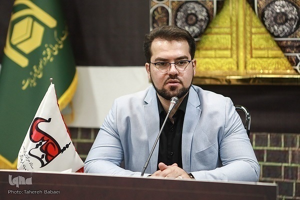 Arbaeen Quranic Convoy’s Programs in Iraq Slated for Aug 5